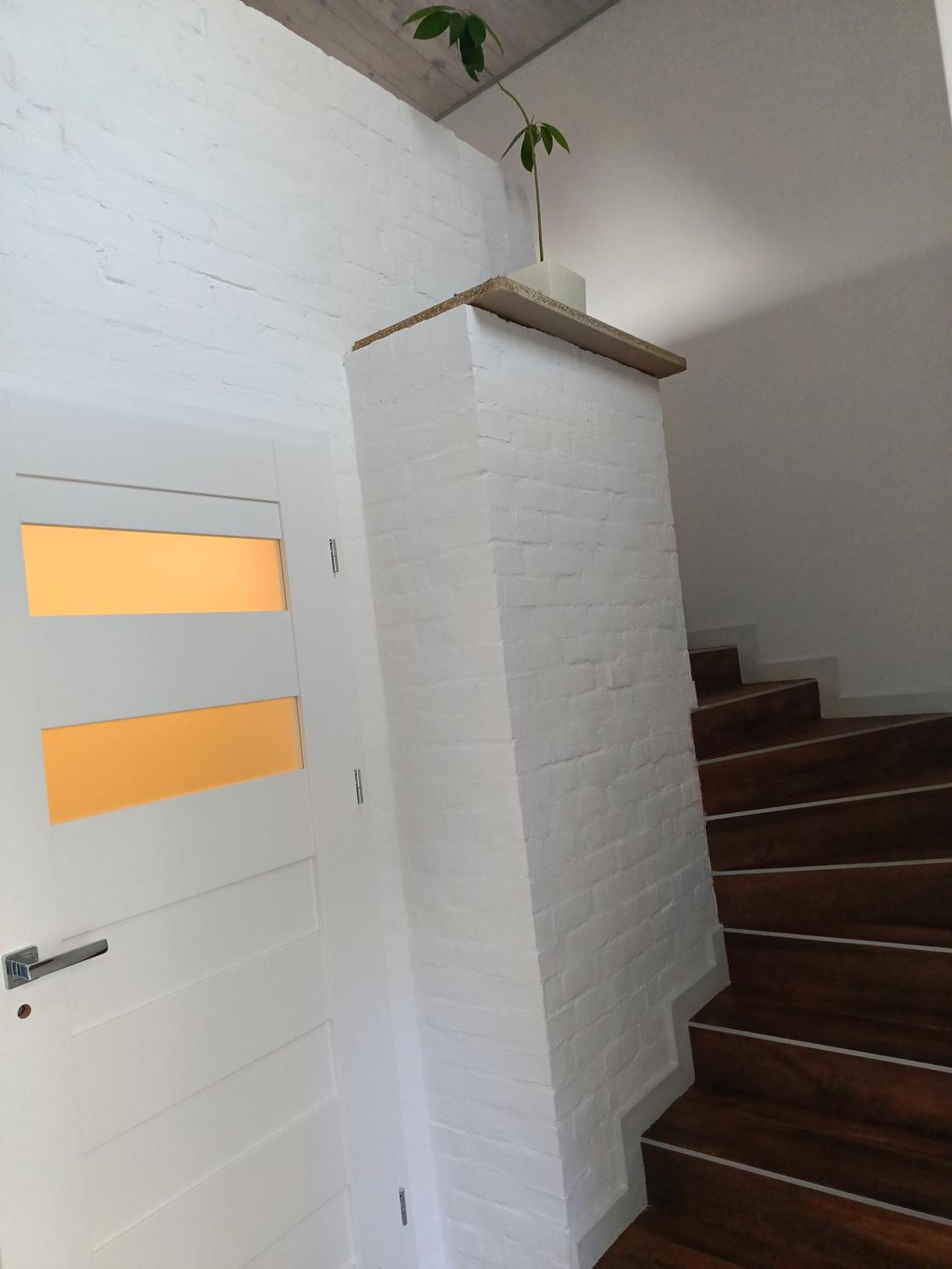 Apartment Toskana