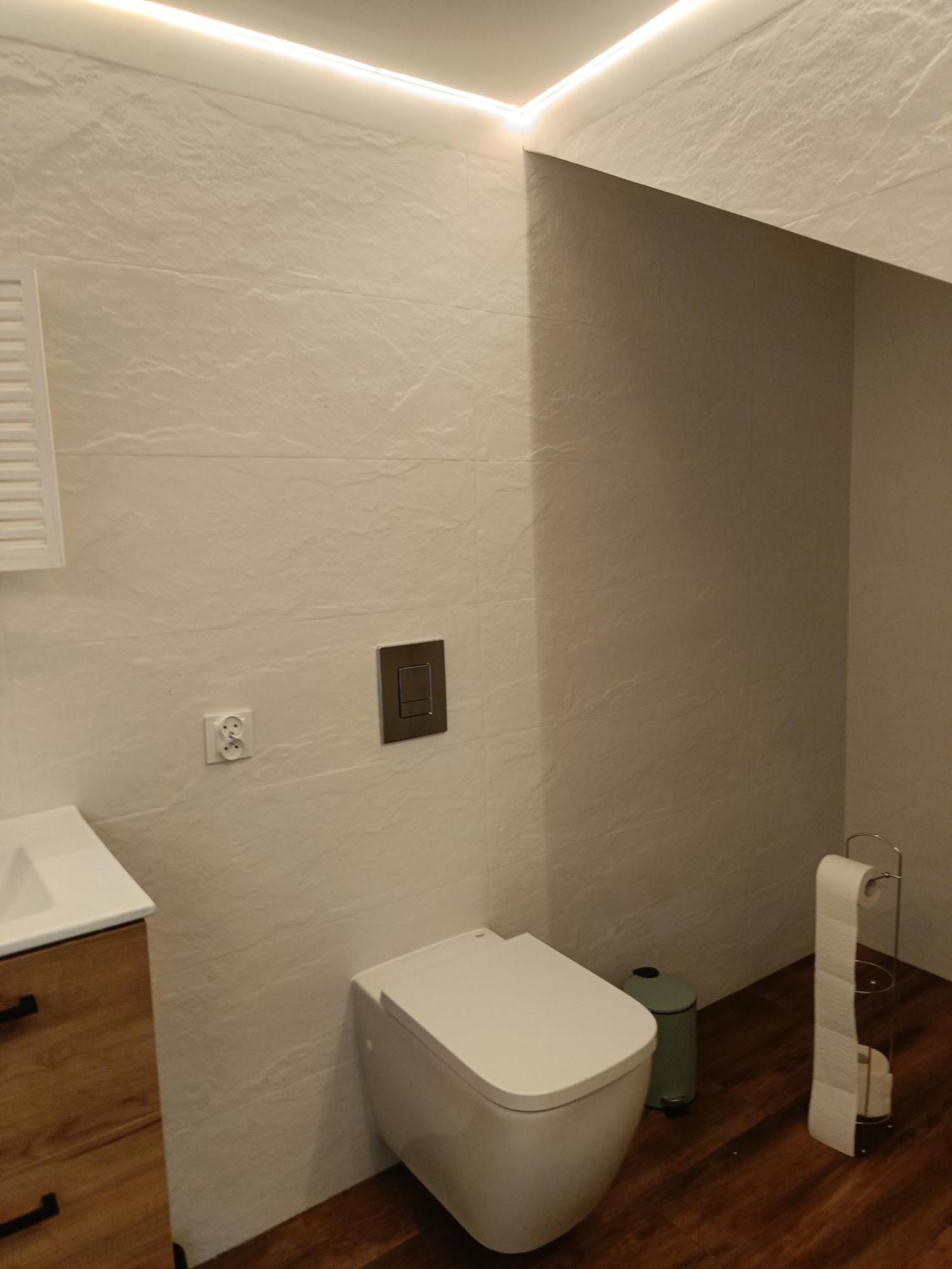 Apartment Toskana *