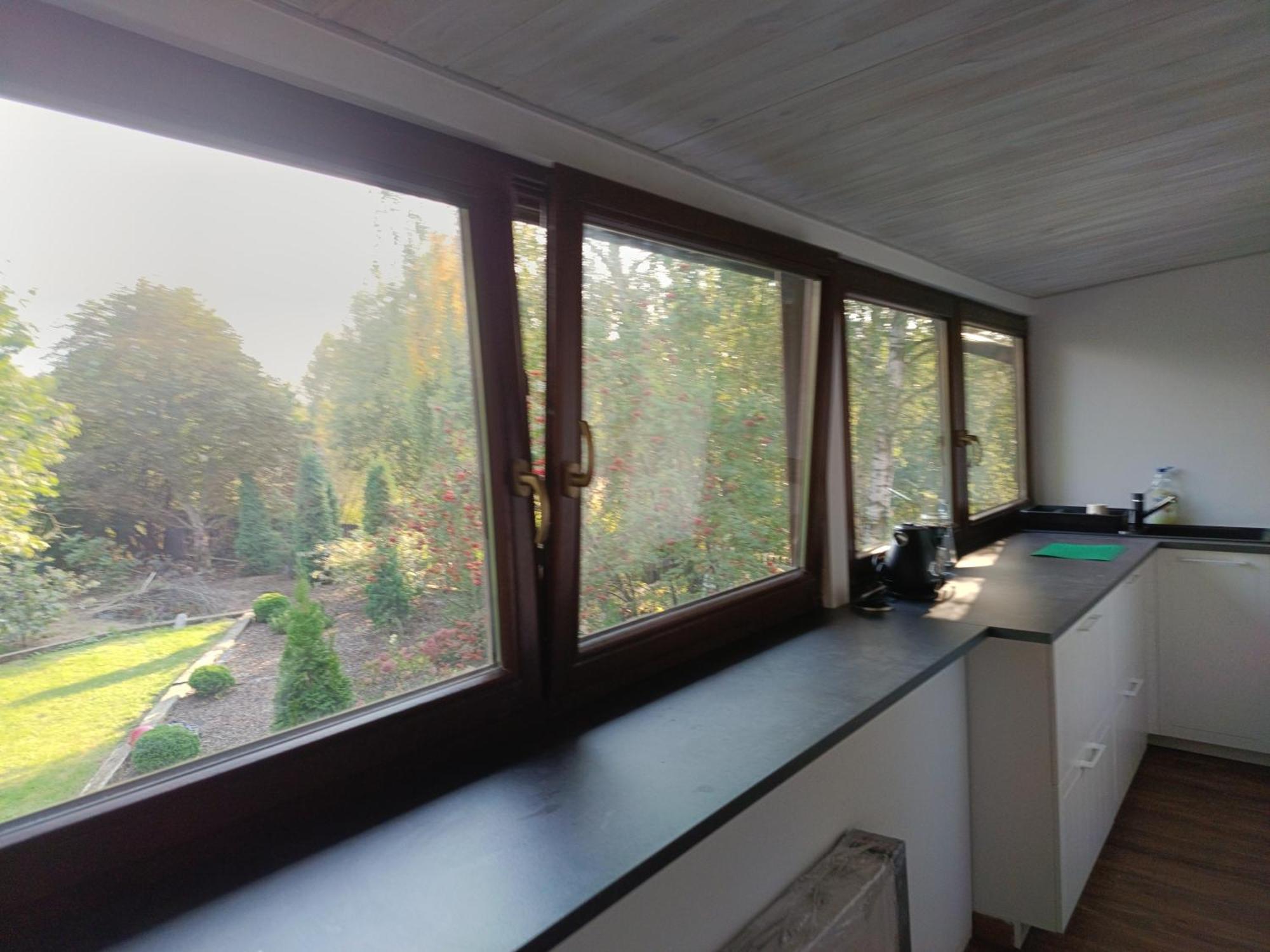 Toskana Apartment Nadarzyn